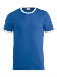 T-SHIRT NOME 160 g/m²